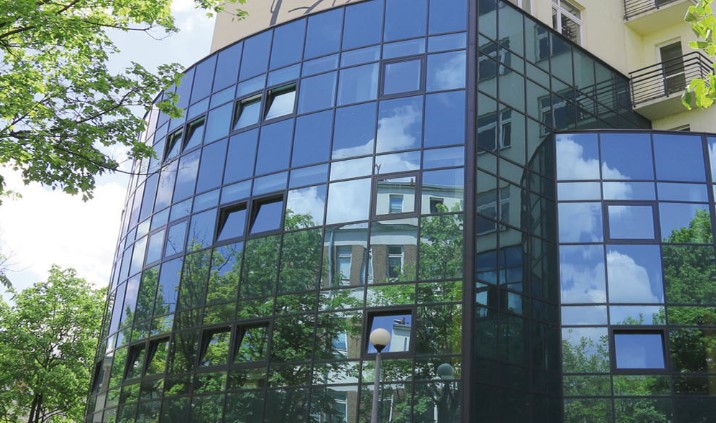 APS Warszawa hologramy na legitymację ELS sprzedaż dla kolekcjonerów