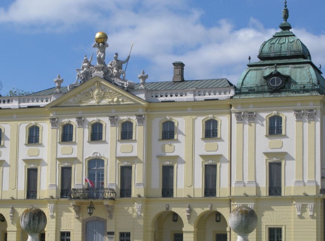 Białystok UMB naklejki kolekcjonerskie na legitymację