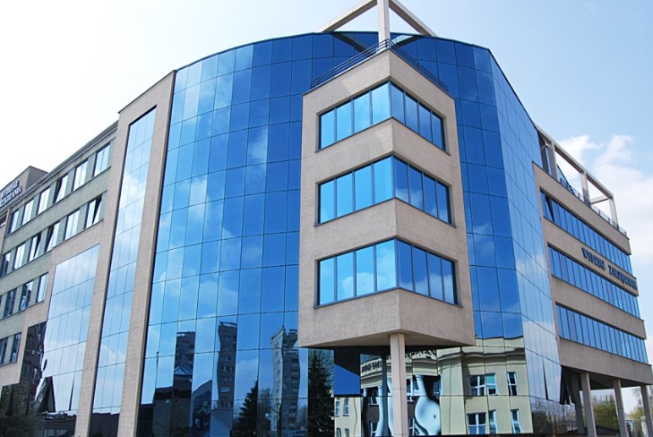 Politechnika Czestochowska hologramy ELS