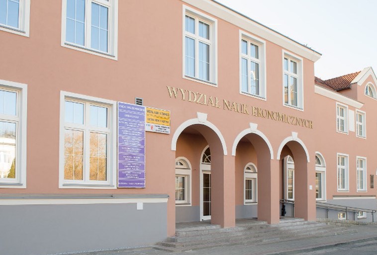 WUM Olsztyn hologramy kolekcjonerskie