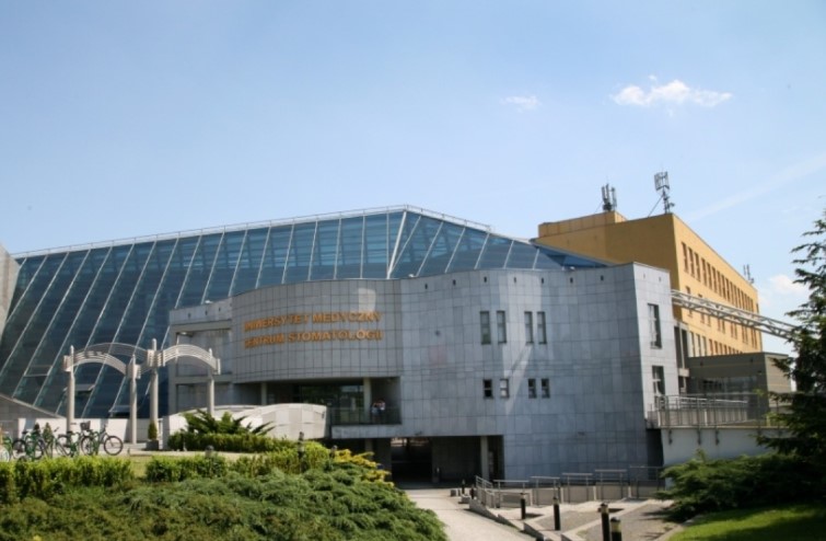 UMP Poznań hologramy kolekcjonerskie