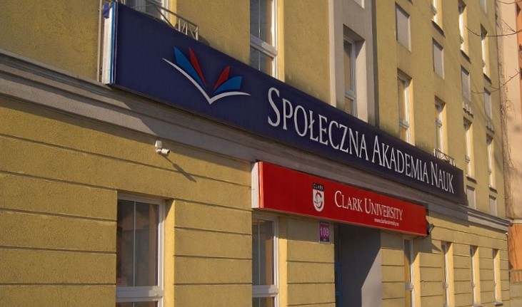SAN Warszawa kolekcjonerskie naklejki na legitymację ELS sprzedaż