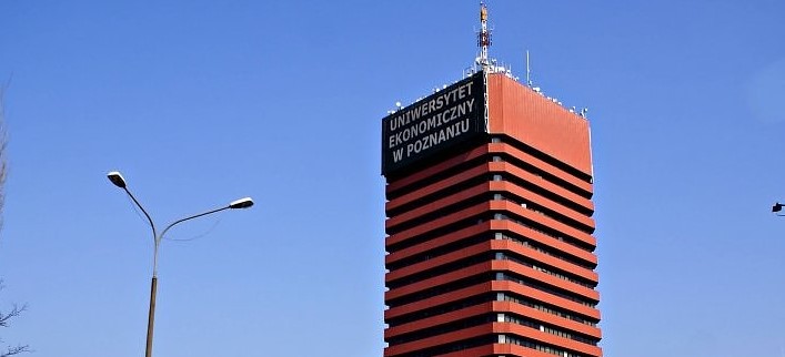 UEP - Poznań naklejki na legitymacje sprzedaż dla kolekcjonerów