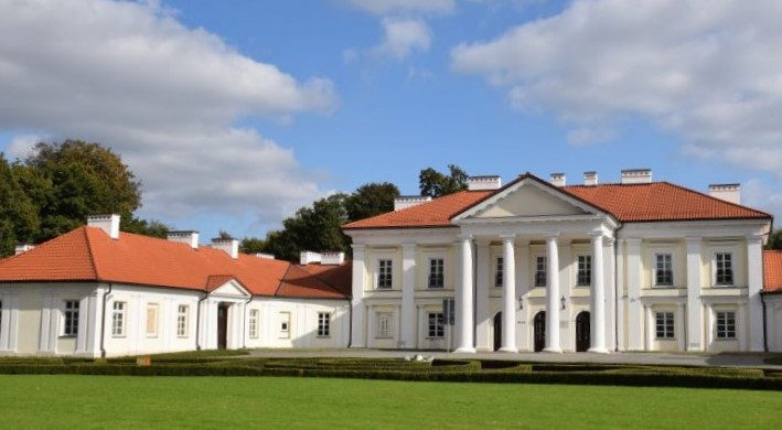 UPH Siedlce naklejki ELS dla kolekcjonerów