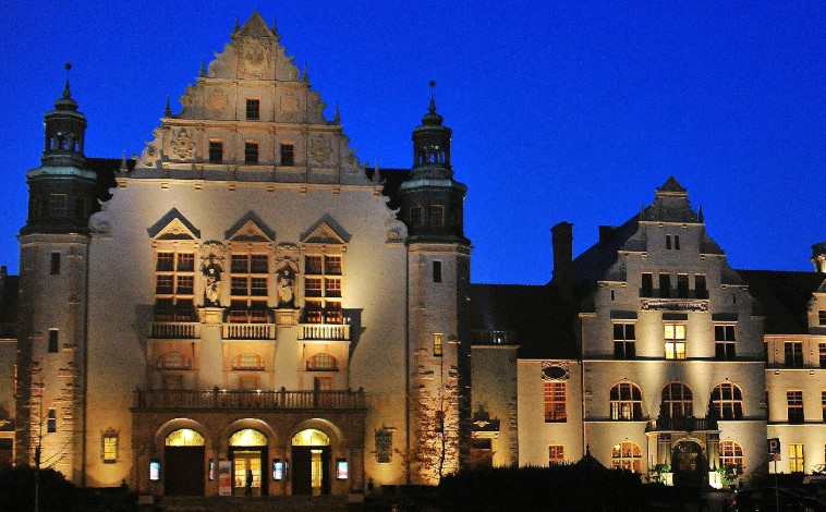 UAM Poznańhologramy kolekcjonerskie
