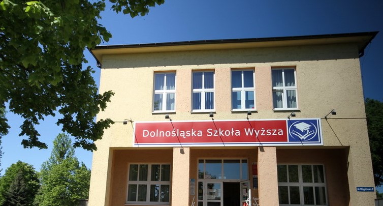 DSW Wrocław niepodrabiane naklejki els dla kolekcjonerów