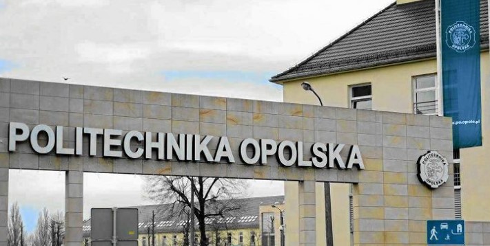 PO Opole hologramy kolekcjonerskie ELS na sprzedaż
