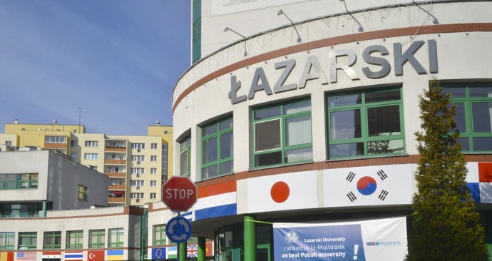 UŁa Warszawa naklejki ELS sprzedaż dla kolekcjonerów