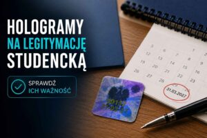 Redakcja Hologramykolekcjonerskie24.com
